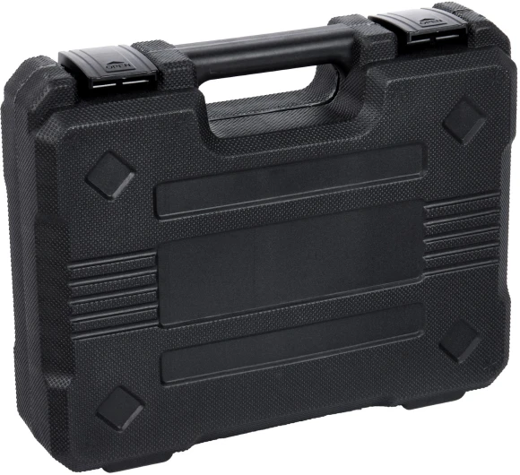 Отвертка электр. Elitech ША 36Л аккум. патрон:HEX (204024)