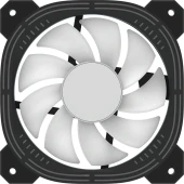 Вентилятор для корпуса Formula Nulight 12WH Reverse ARGB 120х120x25 белый 4-pin 25.34дБ (NULIGHT 12WH ARPW REVERSE) Ret Вентилятор для корпуса Formula Nulight 12WH Reverse ARGB 120х120x25 белый 4-pin 25.34дБ (NULIGHT 12WH ARPW REVERSE) Ret
