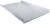 Полка стационарная NTSS NTSS-FS-H-1000 1U нагр.:100кг. 19" 750мм серый (упак.:1шт)