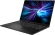 Ноутбук Asus V16 V3607VJ-TK268 Core 5 210H 16Gb SSD512Gb NVIDIA GeForce RTX 3050 6Gb 16" IPS WUXGA (1920x1200) без ОС black WiFi BT Cam (90NB15V1-M00JK0)