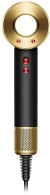 Фен Dyson HD07 1600Вт черный/золотистый (534017-01)