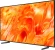 Телевизор QLED Samsung 85" QE85QN70HAUXPY черный/серый 4K Ultra HD 60Hz DVB-T2 DVB-C DVB-S2 USB WiFi Smart TV Телевизор QLED Samsung 85" QE85QN70HAUXPY черный/серый 4K Ultra HD 60Hz DVB-T2 DVB-C DVB-S2 USB WiFi Smart TV