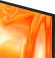Телевизор QLED Samsung 85" QE85QN70HAUXPY черный/серый 4K Ultra HD 60Hz DVB-T2 DVB-C DVB-S2 USB WiFi Smart TV Телевизор QLED Samsung 85" QE85QN70HAUXPY черный/серый 4K Ultra HD 60Hz DVB-T2 DVB-C DVB-S2 USB WiFi Smart TV