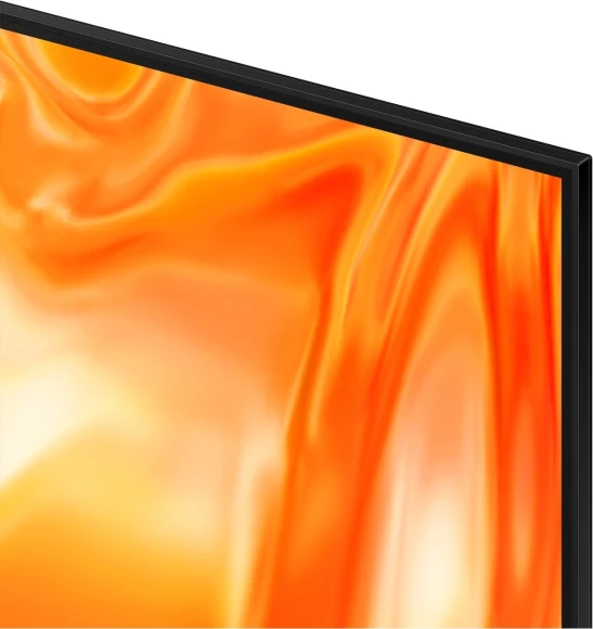 Телевизор QLED Samsung 85" QE85QN70HAUXPY черный/серый 4K Ultra HD 60Hz DVB-T2 DVB-C DVB-S2 USB WiFi Smart TV Телевизор QLED Samsung 85" QE85QN70HAUXPY черный/серый 4K Ultra HD 60Hz DVB-T2 DVB-C DVB-S2 USB WiFi Smart TV