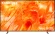 Телевизор QLED Samsung 85" QE85QN70HAUXPY черный/серый 4K Ultra HD 60Hz DVB-T2 DVB-C DVB-S2 USB WiFi Smart TV Телевизор QLED Samsung 85" QE85QN70HAUXPY черный/серый 4K Ultra HD 60Hz DVB-T2 DVB-C DVB-S2 USB WiFi Smart TV