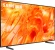 Телевизор QLED Samsung 85" QE85QN70HAUXPY черный/серый 4K Ultra HD 60Hz DVB-T2 DVB-C DVB-S2 USB WiFi Smart TV Телевизор QLED Samsung 85" QE85QN70HAUXPY черный/серый 4K Ultra HD 60Hz DVB-T2 DVB-C DVB-S2 USB WiFi Smart TV