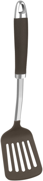 Сковорода Rondell Cassia RDA-1406 круглая 26см покрытие: Xylan Plus ручка несъемная (без крышки) графитовый Сковорода Rondell Cassia RDA-1406 круглая 26см покрытие: Xylan Plus ручка несъемная (без крышки) графитовый