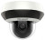 Камера видеонаблюдения IP Hikvision DS-2CD2T47G2-L(C)(4mm) 4-4мм цв. корп.:белый