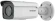Камера видеонаблюдения IP Hikvision DS-2CD2T47G2-L(C)(4mm) 4-4мм цв. корп.:белый Камера видеонаблюдения IP Hikvision DS-2CD2T47G2-L(C)(4mm) 4-4мм цв. корп.:белый