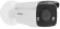 Камера видеонаблюдения IP Hikvision DS-2CD2T47G2-L(C)(4mm) 4-4мм цв. корп.:белый Камера видеонаблюдения IP Hikvision DS-2CD2T47G2-L(C)(4mm) 4-4мм цв. корп.:белый