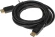 Кабель Ningbo V1.2 ver1.2 DisplayPort (m) DisplayPort (m) 3м