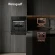 Духовой шкаф Электрический Weissgauff EOV 676 SB Black Edition черный Духовой шкаф Электрический Weissgauff EOV 676 SB Black Edition черный