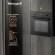 Духовой шкаф Электрический Weissgauff EOV 676 SB Black Edition черный Духовой шкаф Электрический Weissgauff EOV 676 SB Black Edition черный