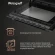 Духовой шкаф Электрический Weissgauff EOV 676 SB Black Edition черный Духовой шкаф Электрический Weissgauff EOV 676 SB Black Edition черный