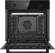 Духовой шкаф Электрический Weissgauff EOV 676 SB Black Edition черный Духовой шкаф Электрический Weissgauff EOV 676 SB Black Edition черный