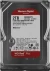 Жесткий диск WD SATA-III 2TB WD20EFPX NAS Red Plus (5400rpm) 64Mb 3.5"