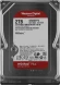 Жесткий диск WD SATA-III 2TB WD20EFPX NAS Red Plus (5400rpm) 64Mb 3.5"