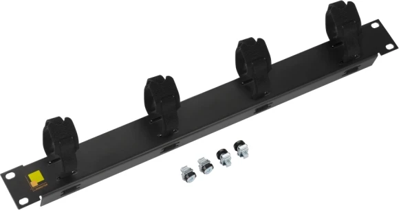 Антенна телевизионная Рэмо BAS-1121-DX Белка 40дБ активная белый каб.:6м