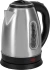 Утюг Tefal FV6812E0 2800Вт синий