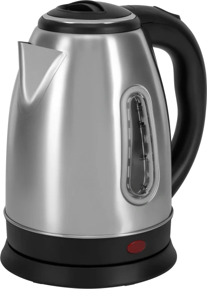 Утюг Tefal FV6812E0 2800Вт синий