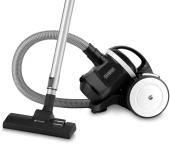 Пылесос Vitek Metropolis VT-8142 1500Вт черный Пылесос Vitek Metropolis VT-8142 1500Вт черный