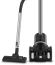 Пылесос Vitek Metropolis VT-8142 1500Вт черный Пылесос Vitek Metropolis VT-8142 1500Вт черный