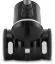 Пылесос Vitek Metropolis VT-8142 1500Вт черный Пылесос Vitek Metropolis VT-8142 1500Вт черный