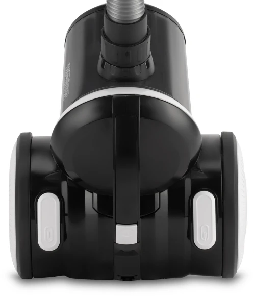 Пылесос Vitek Metropolis VT-8142 1500Вт черный Пылесос Vitek Metropolis VT-8142 1500Вт черный