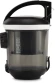Пылесос Vitek Metropolis VT-8142 1500Вт черный Пылесос Vitek Metropolis VT-8142 1500Вт черный