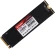 Накопитель SSD Kingspec PCIe 4.0 x4 512GB XF-512 M.2 2280