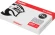 Накопитель SSD Kingspec PCIe 4.0 x4 512GB XF-512 M.2 2280 Накопитель SSD Kingspec PCIe 4.0 x4 512GB XF-512 M.2 2280