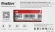 Накопитель SSD Kingspec PCIe 4.0 x4 512GB XF-512 M.2 2280 Накопитель SSD Kingspec PCIe 4.0 x4 512GB XF-512 M.2 2280