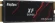 Накопитель SSD Kingspec PCIe 4.0 x4 512GB XF-512 M.2 2280 Накопитель SSD Kingspec PCIe 4.0 x4 512GB XF-512 M.2 2280