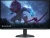 Монитор Dell 27" Alienware AW2725DM черный Fast IPS LED 16:9 HDMI матовая HAS Piv 1000:1 400cd 178гр/178гр 2560x1440 180Hz FreeSync DP 2K USB 6.57кг