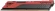 Память DDR4 16Gb 3200MHz Patriot PVE2416G320C8 Viper Elite II RTL Gaming PC4-25600 CL18 DIMM 288-pin 1.35В с радиатором Ret
