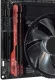 Память DDR4 16Gb 3200MHz Patriot PVE2416G320C8 Viper Elite II RTL Gaming PC4-25600 CL18 DIMM 288-pin 1.35В с радиатором Ret