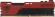 Память DDR4 16Gb 3200MHz Patriot PVE2416G320C8 Viper Elite II RTL Gaming PC4-25600 CL18 DIMM 288-pin 1.35В с радиатором Ret