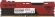 Память DDR4 16Gb 3200MHz Patriot PVE2416G320C8 Viper Elite II RTL Gaming PC4-25600 CL18 DIMM 288-pin 1.35В с радиатором Ret