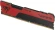 Память DDR4 16Gb 3200MHz Patriot PVE2416G320C8 Viper Elite II RTL Gaming PC4-25600 CL18 DIMM 288-pin 1.35В с радиатором Ret