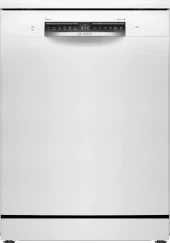 Посудомоечная машина Bosch SMS4HVW00E белый (полноразмерная) инвертер