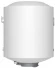 Водонагреватель Thermex Nova 50 V 2кВт 50л электрический настенный/белый