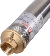 Насос скважинный Вихрь СН-115 1200Вт 3000л/час центробежный (68/3/28)