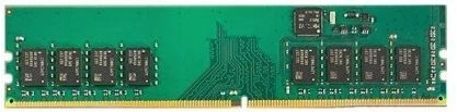 Память DDR4 16GB 3200MHz ТМИ ЦРМП.467526.005-03 OEM PC4-25600 CL22 DIMM 288-pin 1.2В single rank OEM