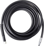 Триммер бензиновый Champion T528S-2 1470Вт 2л.с. неразбор.штан. реж.эл.:леска/нож