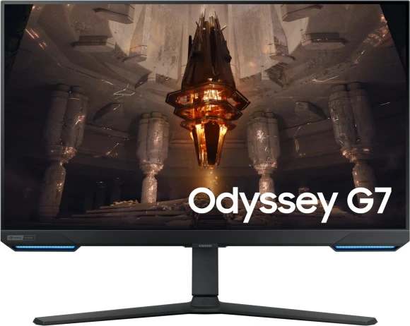 Монитор Asus 27" ProArt PA278CFRV черный IPS LED 16:9 HDMI M/M матовая HAS Piv 3000:1 400cd 178гр/178гр 2560x1440 100Hz DP 2K USB 6.6кг