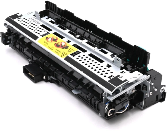 Печка в сборе Cactus CS-FU-HP-M725-NC (RM1-8737/CF235-67922) (новая) для HP LJ 700 M712/M725 MFP