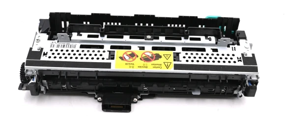 Печка в сборе Cactus CS-FU-HP-M725-NC (RM1-8737/CF235-67922) (новая) для HP LJ 700 M712/M725 MFP