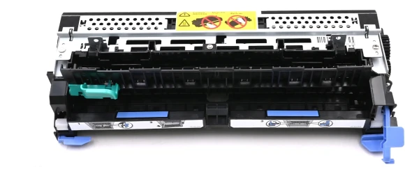 Печка в сборе Cactus CS-FU-HP-M725-NC (RM1-8737/CF235-67922) (новая) для HP LJ 700 M712/M725 MFP