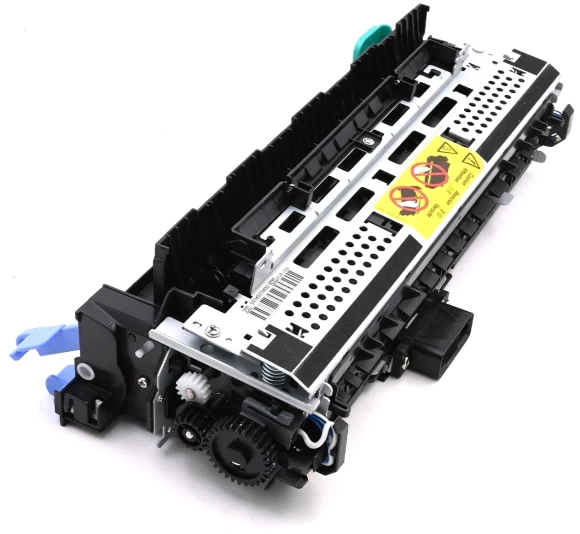 Печка в сборе Cactus CS-FU-HP-M725-NC (RM1-8737/CF235-67922) (новая) для HP LJ 700 M712/M725 MFP