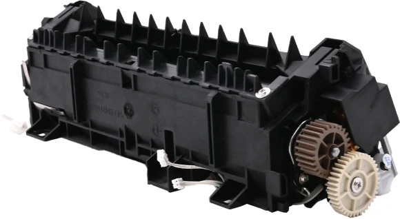 Печка в сборе Cactus CS-FU-HP-M725-NC (RM1-8737/CF235-67922) (новая) для HP LJ 700 M712/M725 MFP